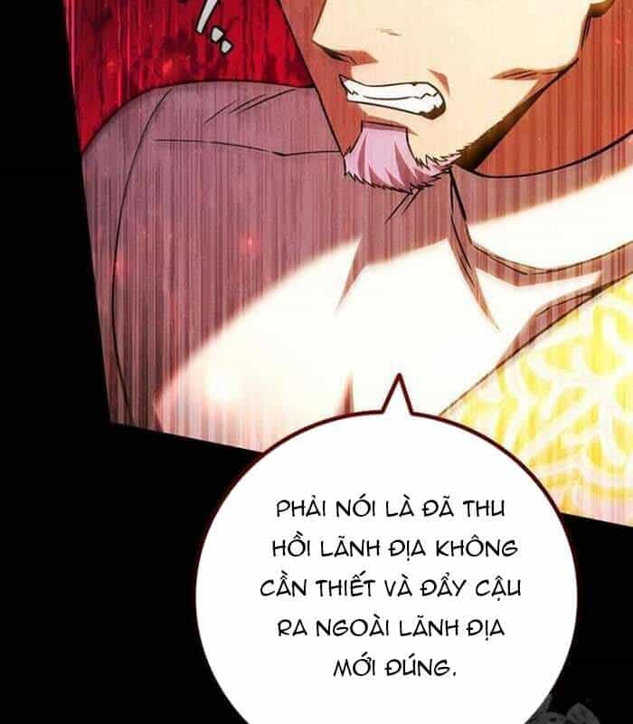 Thực Long Ma Pháp Sư - Chương 75 - ảnh 16
