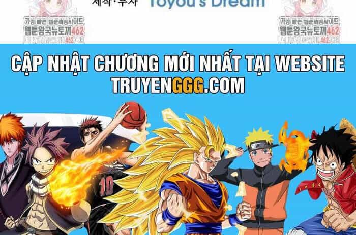 Thực Long Ma Pháp Sư - Chương 75 - ảnh 197