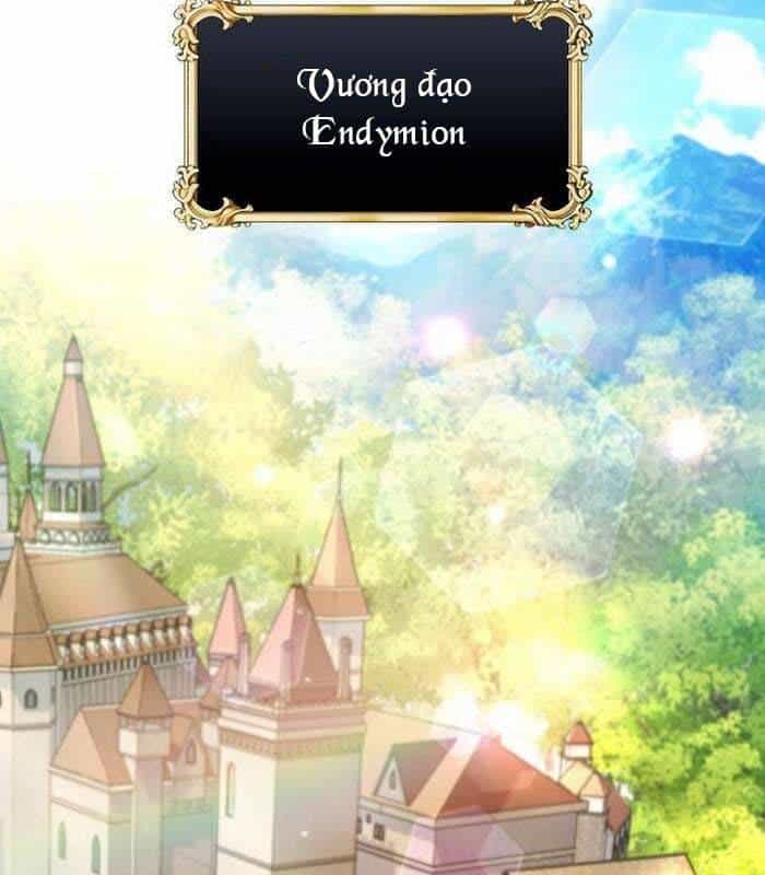 Thực Long Ma Pháp Sư - Chương 75 - ảnh 3