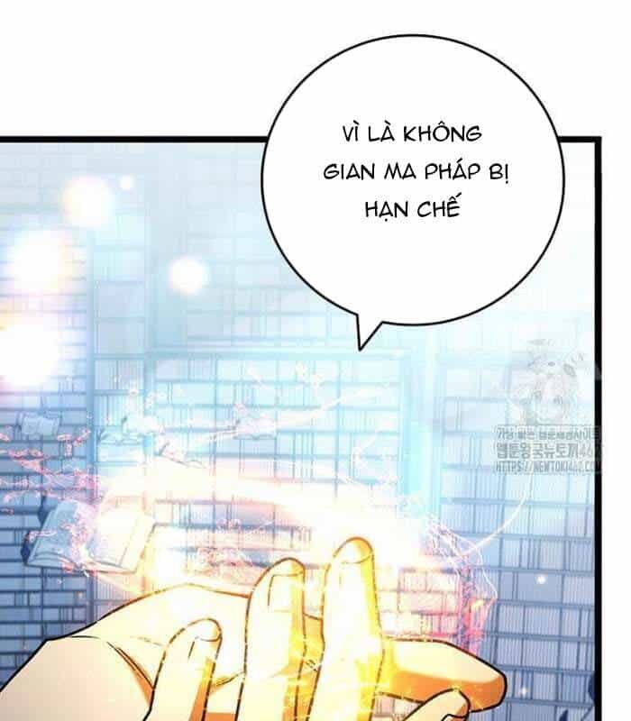 Thực Long Ma Pháp Sư - Chương 75 - ảnh 62