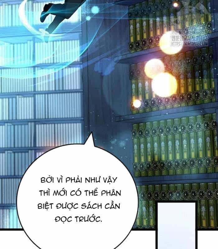 Thực Long Ma Pháp Sư - Chương 75 - ảnh 65