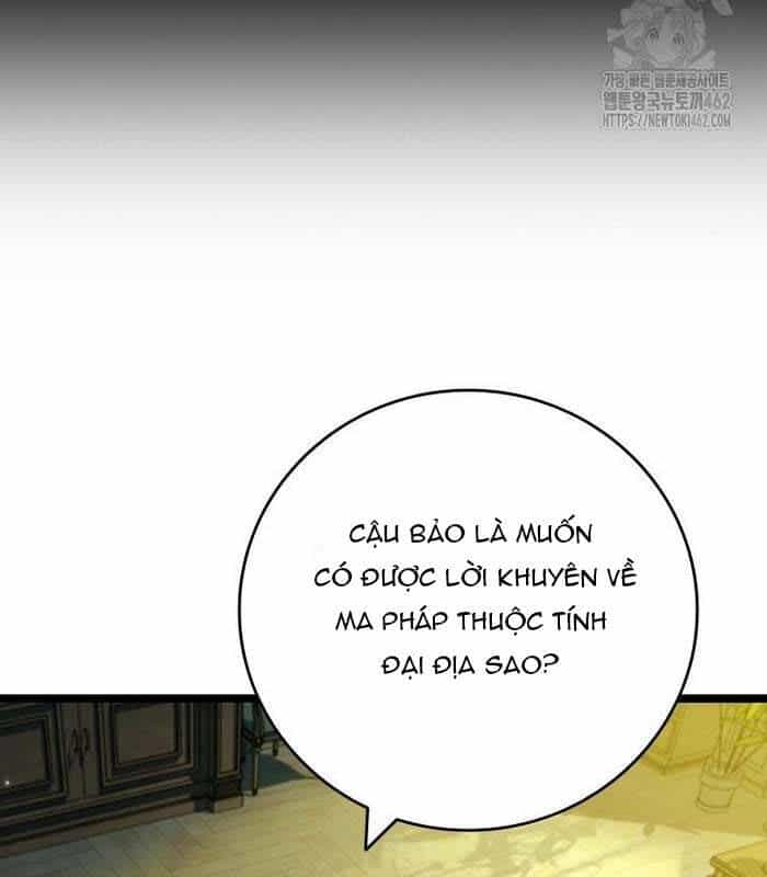 Thực Long Ma Pháp Sư - Chương 76 - ảnh 144