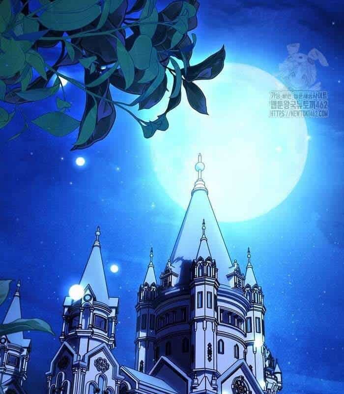 Thực Long Ma Pháp Sư - Chương 76 - ảnh 152