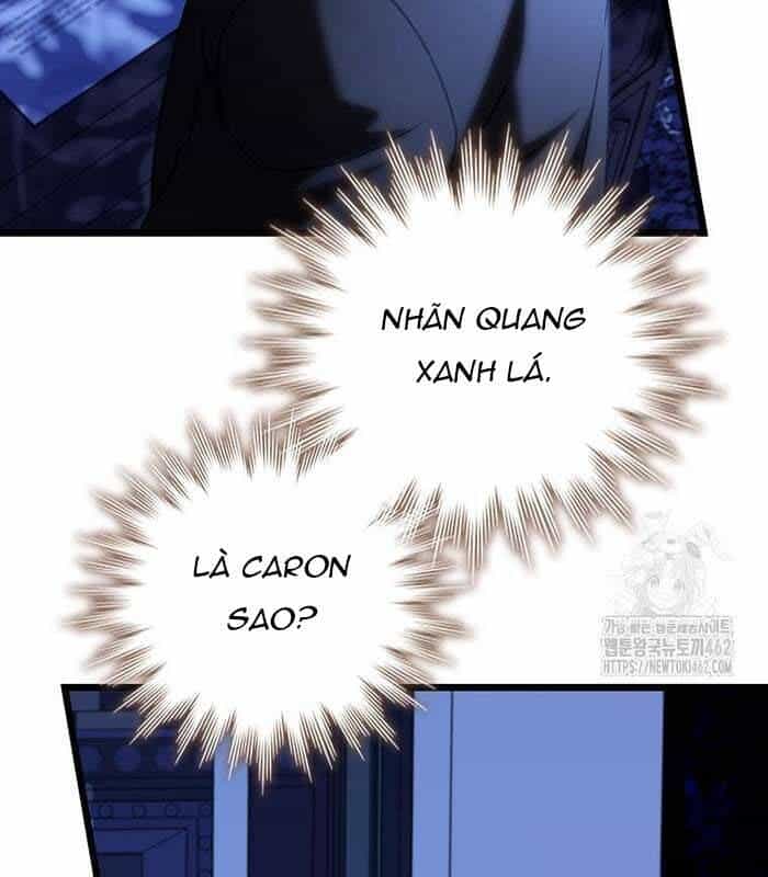 Thực Long Ma Pháp Sư - Chương 76 - ảnh 163