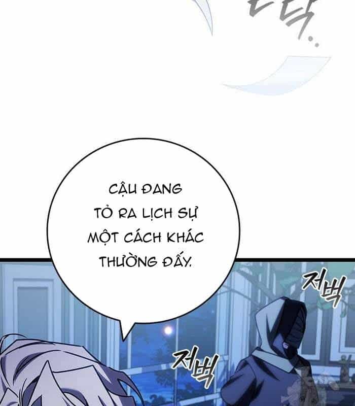 Thực Long Ma Pháp Sư - Chương 76 - ảnh 169