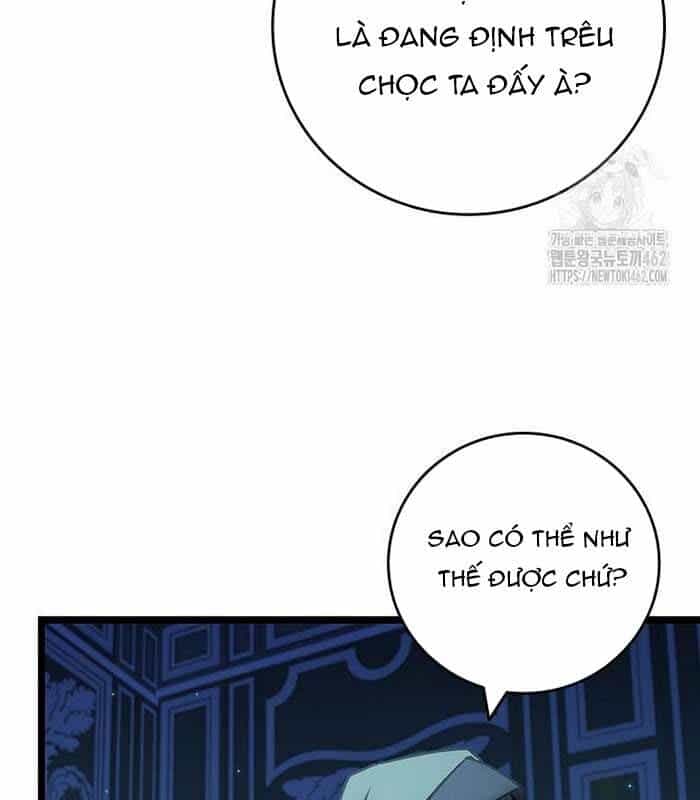 Thực Long Ma Pháp Sư - Chương 76 - ảnh 171