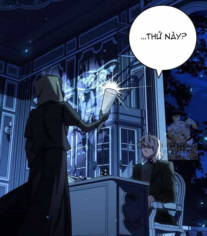 Thực Long Ma Pháp Sư - Chương 76 - ảnh 177