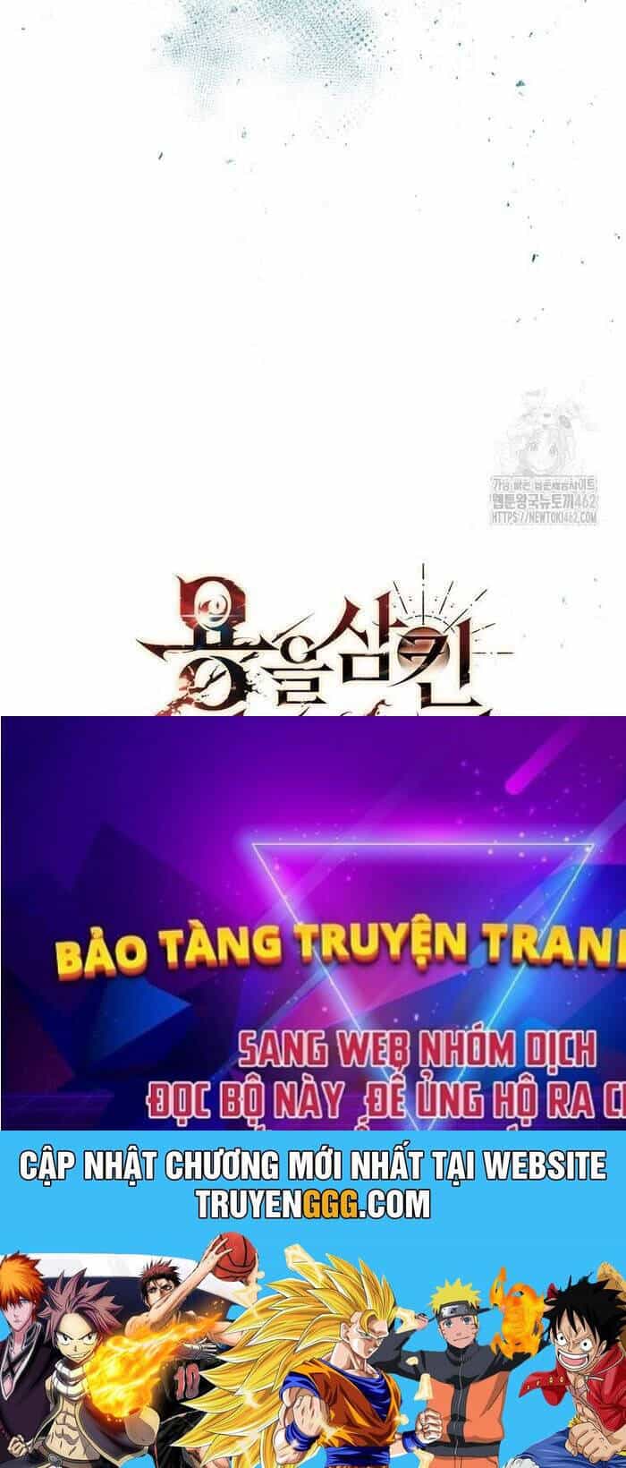 Thực Long Ma Pháp Sư - Chương 76 - ảnh 182