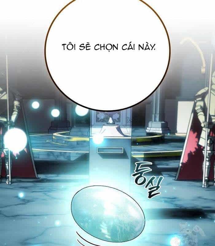 Thực Long Ma Pháp Sư - Chương 76 - ảnh 46