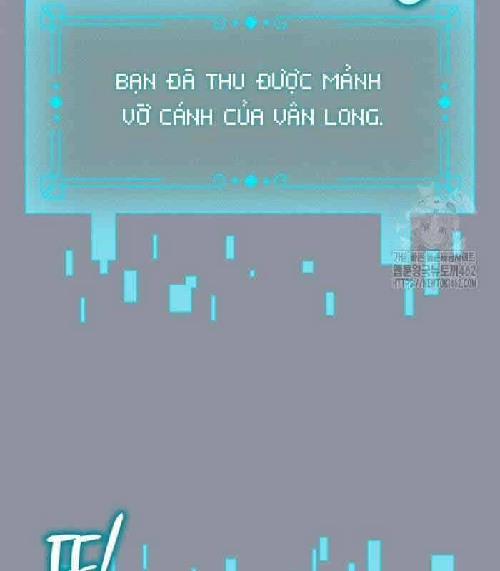 Thực Long Ma Pháp Sư - Chương 76 - ảnh 56