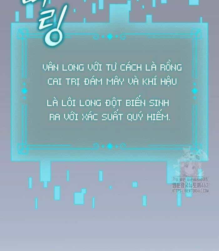 Thực Long Ma Pháp Sư - Chương 76 - ảnh 57