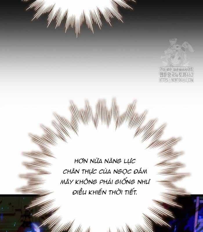 Thực Long Ma Pháp Sư - Chương 76 - ảnh 65