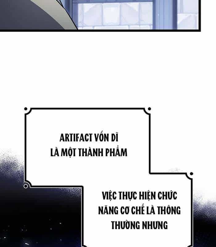 Thực Long Ma Pháp Sư - Chương 76 - ảnh 9