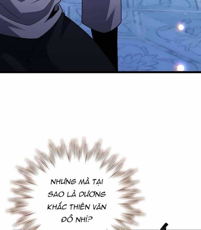 Thực Long Ma Pháp Sư - Chương 77 - ảnh 107