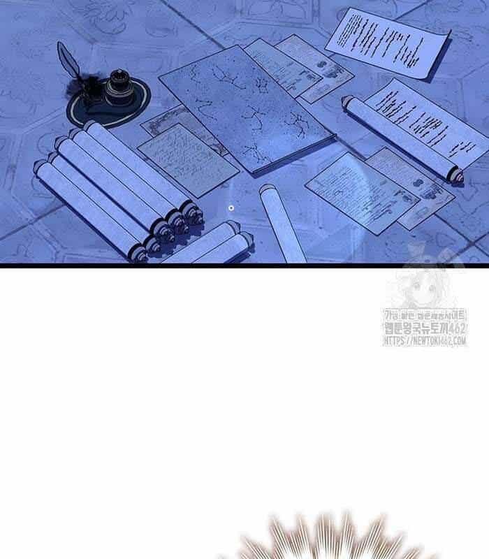 Thực Long Ma Pháp Sư - Chương 77 - ảnh 111