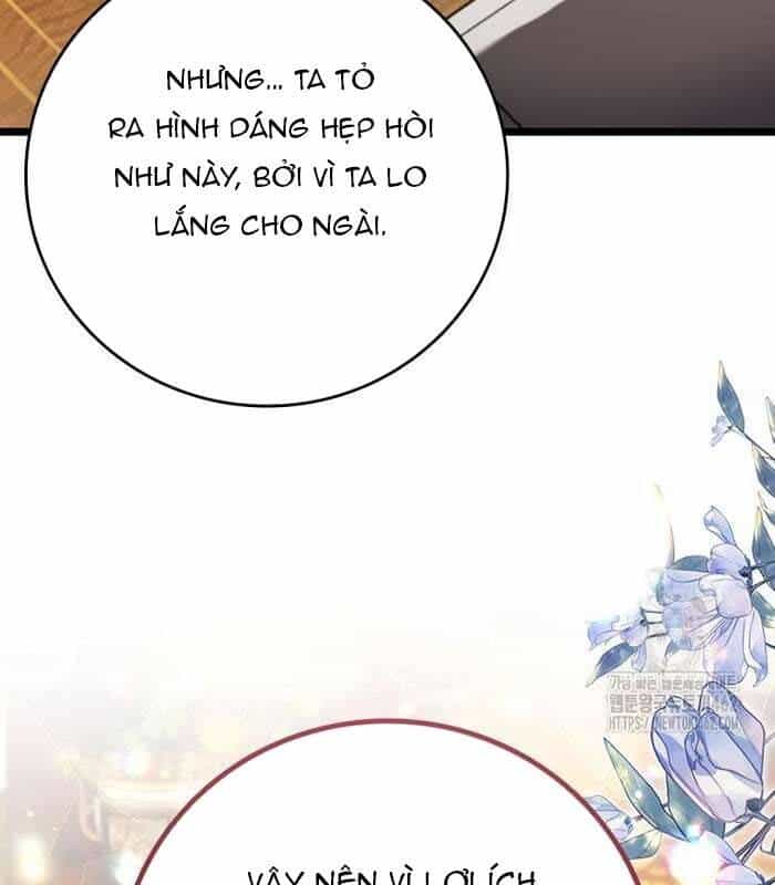 Thực Long Ma Pháp Sư - Chương 77 - ảnh 131