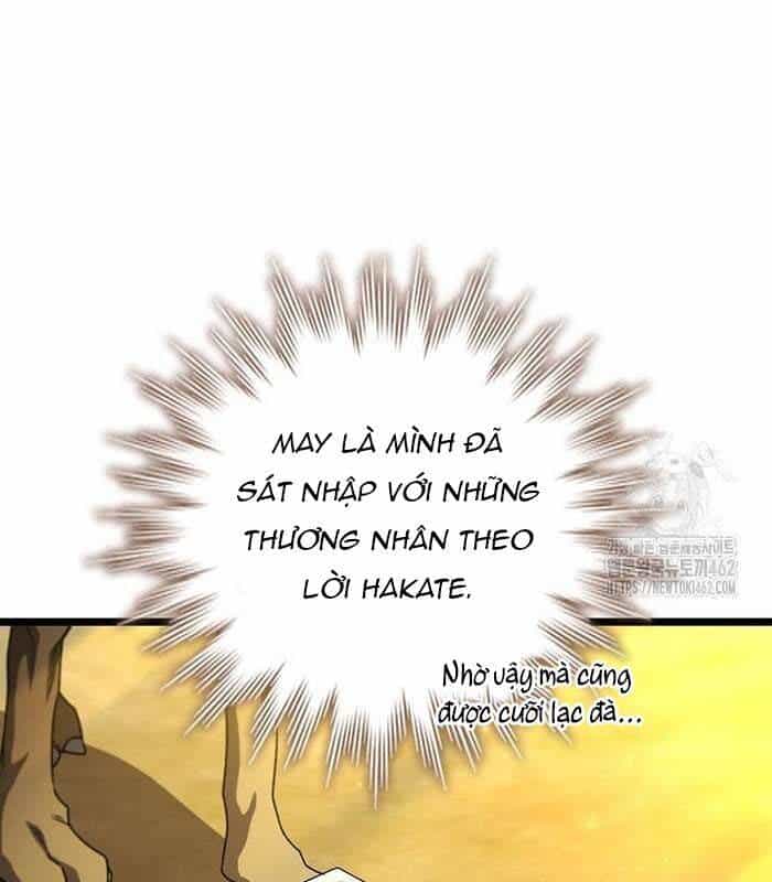 Thực Long Ma Pháp Sư - Chương 77 - ảnh 141