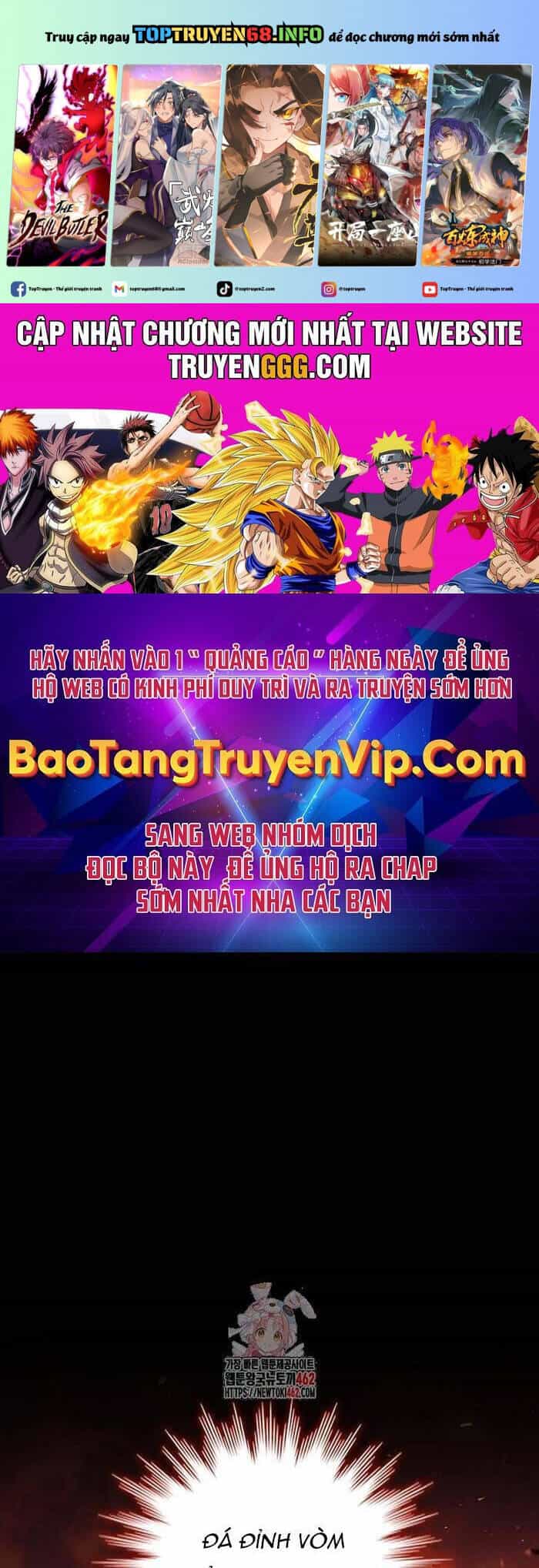 Thực Long Ma Pháp Sư - Chương 77 - ảnh 2