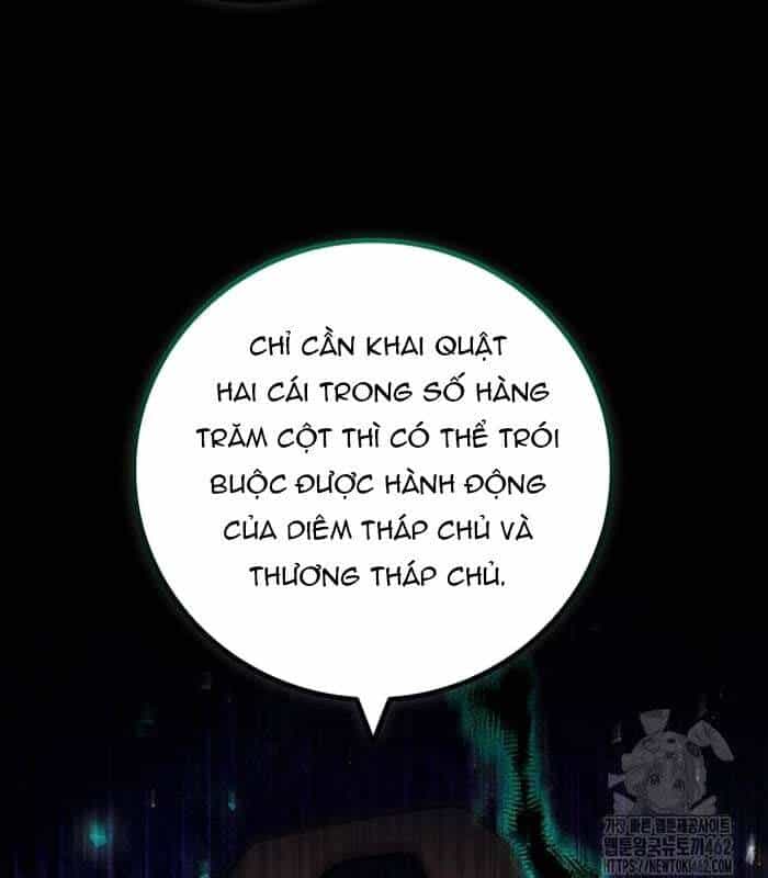 Thực Long Ma Pháp Sư - Chương 77 - ảnh 25