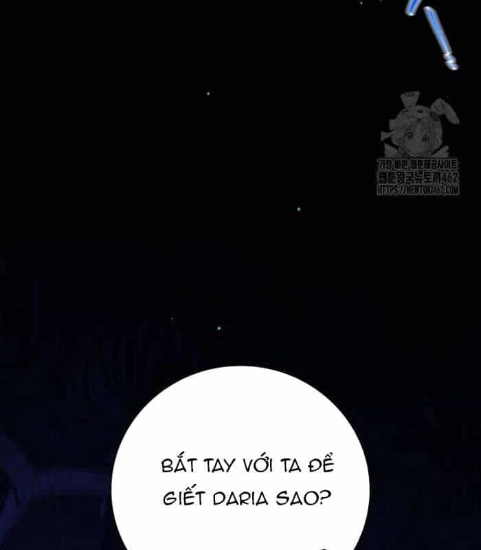Thực Long Ma Pháp Sư - Chương 77 - ảnh 38