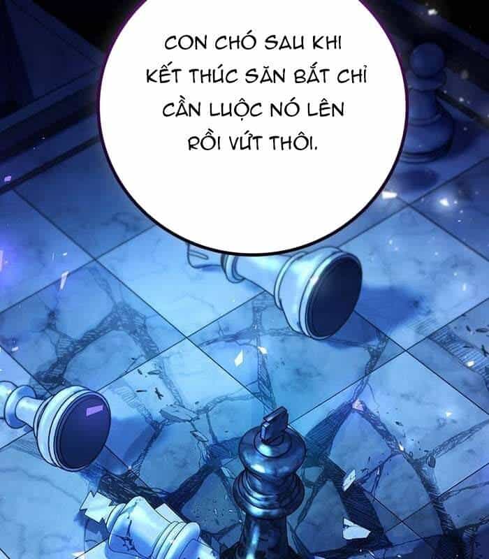 Thực Long Ma Pháp Sư - Chương 77 - ảnh 49