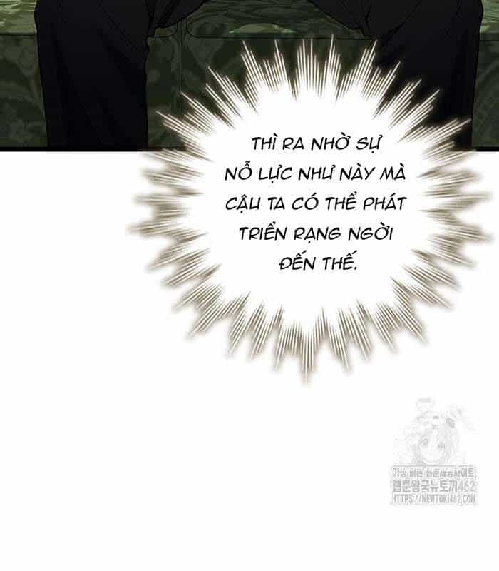Thực Long Ma Pháp Sư - Chương 77 - ảnh 64