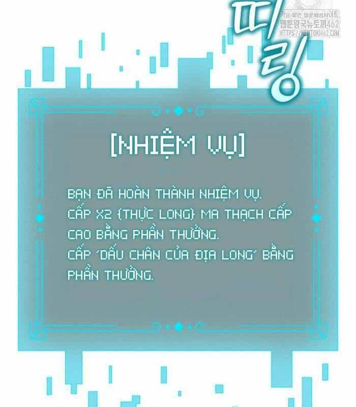 Thực Long Ma Pháp Sư - Chương 77 - ảnh 85