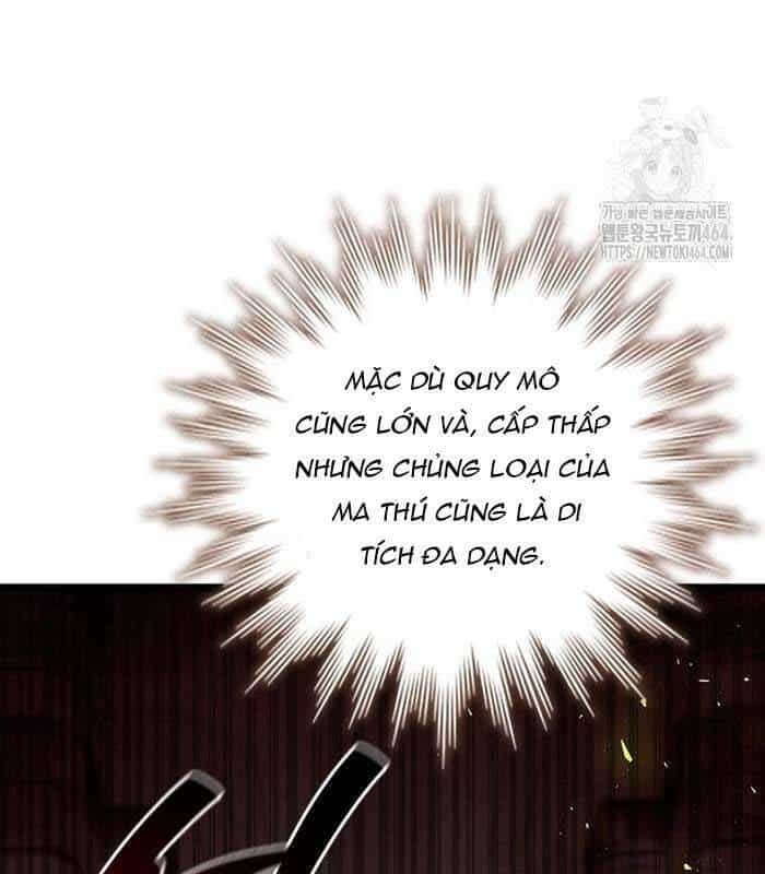 Thực Long Ma Pháp Sư - Chương 78 - ảnh 101