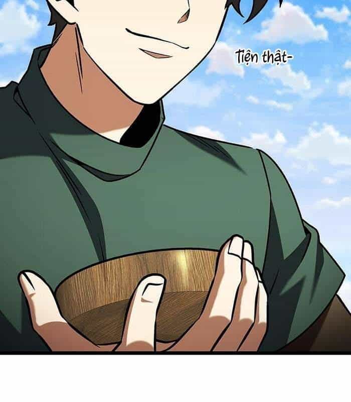 Thực Long Ma Pháp Sư - Chương 78 - ảnh 150