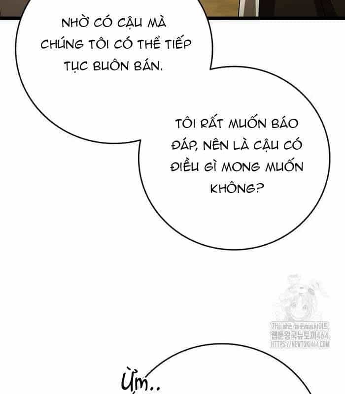 Thực Long Ma Pháp Sư - Chương 78 - ảnh 38