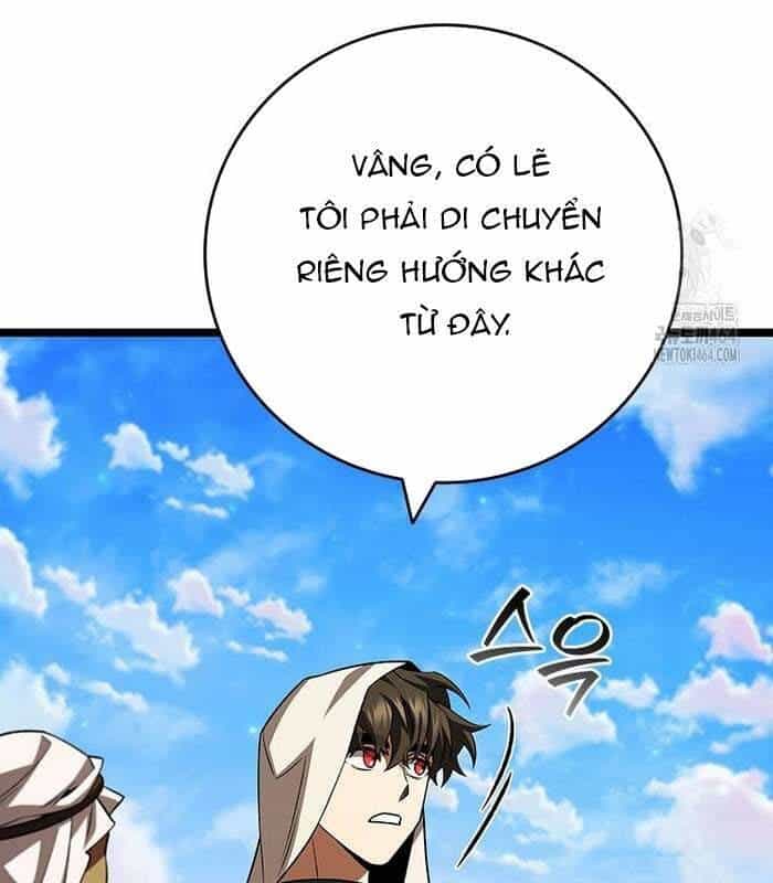 Thực Long Ma Pháp Sư - Chương 78 - ảnh 41