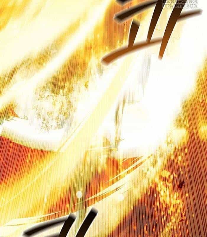 Thực Long Ma Pháp Sư - Chương 78 - ảnh 7