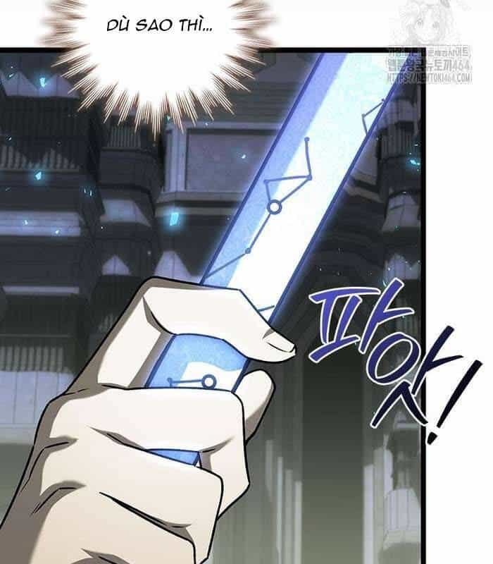 Thực Long Ma Pháp Sư - Chương 78 - ảnh 87