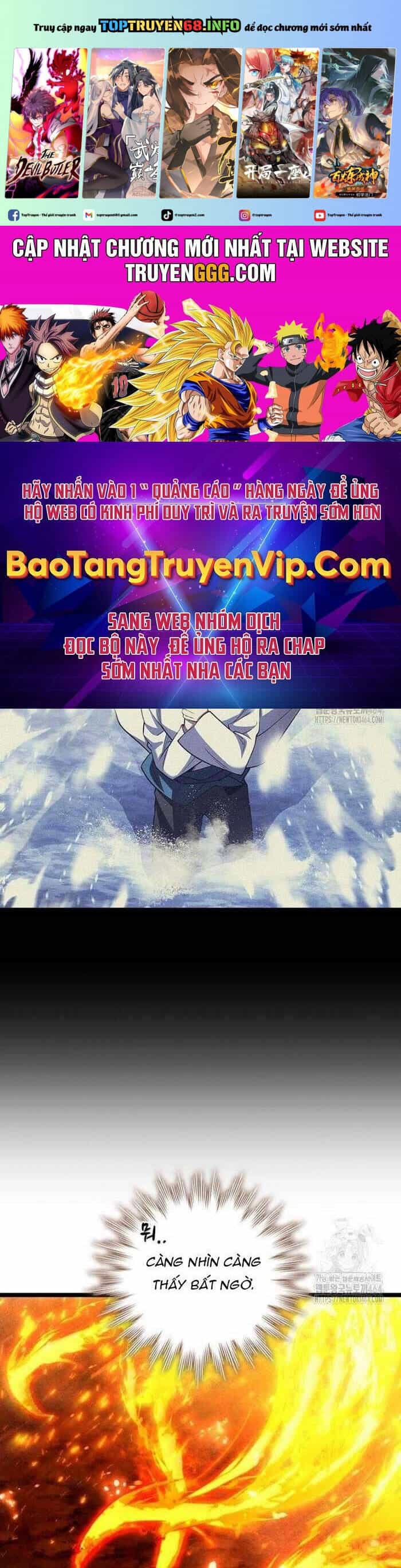 Thực Long Ma Pháp Sư - Chương 79 - ảnh 2