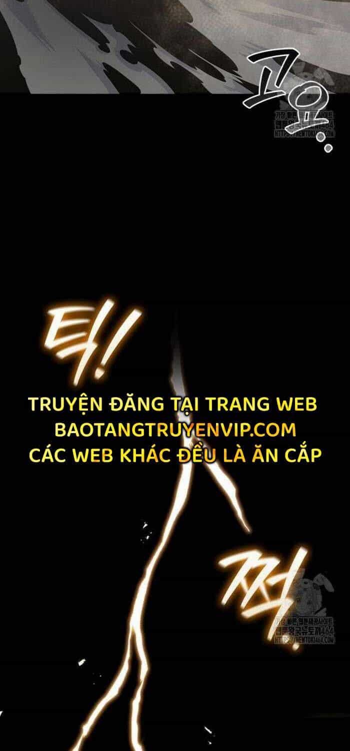 Thực Long Ma Pháp Sư - Chương 79 - ảnh 35