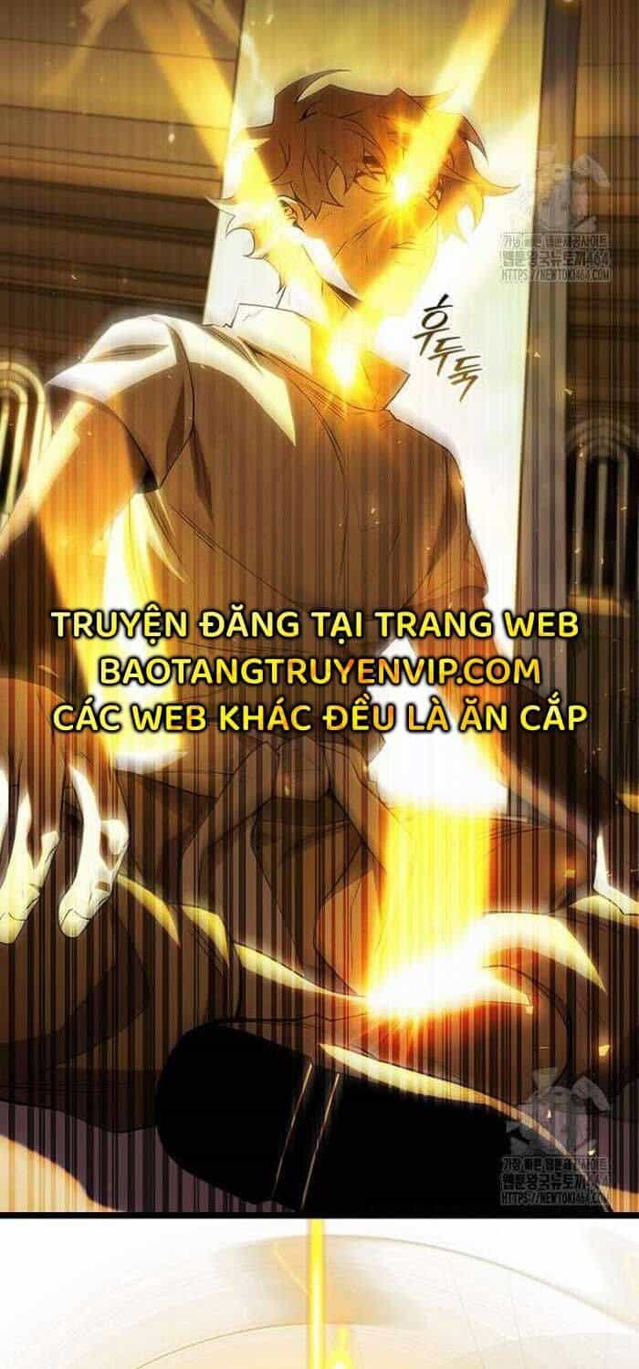 Thực Long Ma Pháp Sư - Chương 79 - ảnh 37
