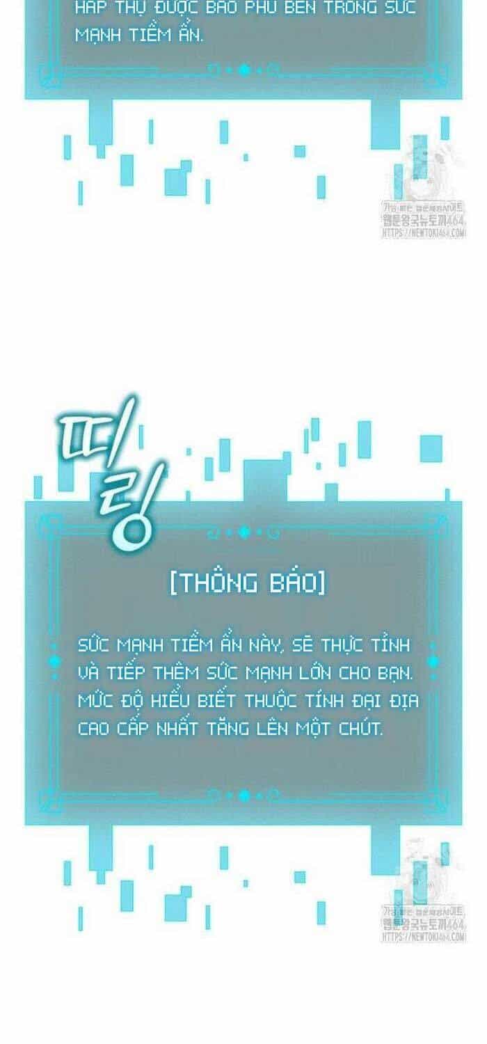 Thực Long Ma Pháp Sư - Chương 79 - ảnh 39