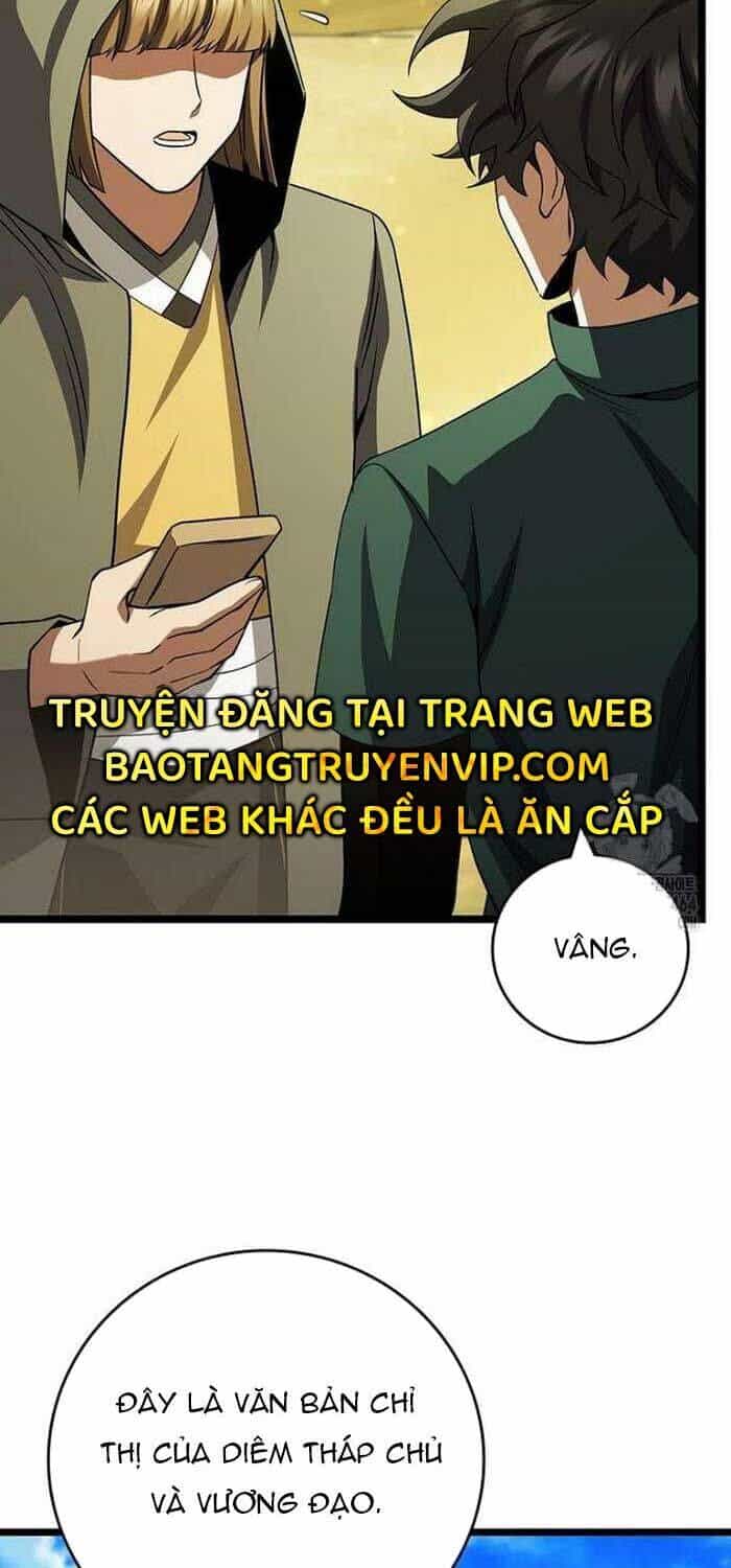 Thực Long Ma Pháp Sư - Chương 79 - ảnh 47