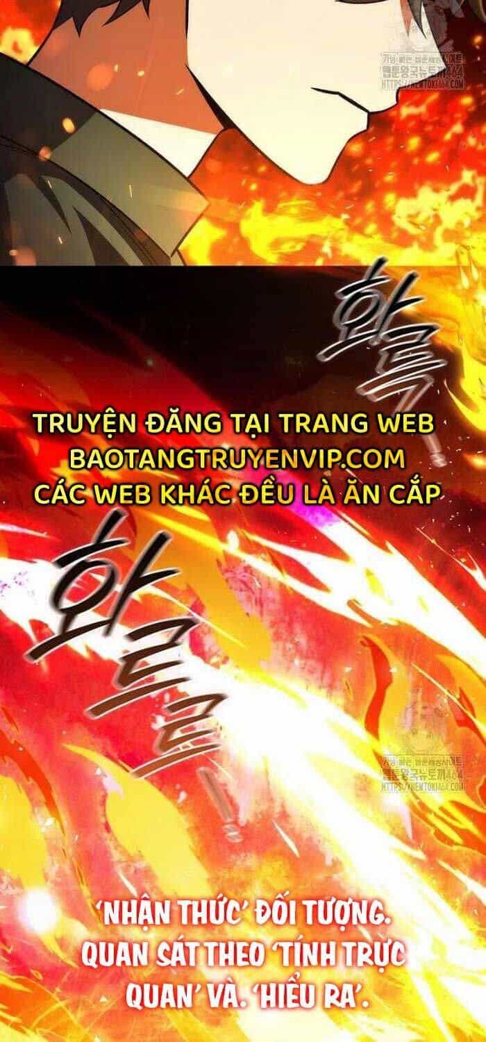 Thực Long Ma Pháp Sư - Chương 79 - ảnh 8