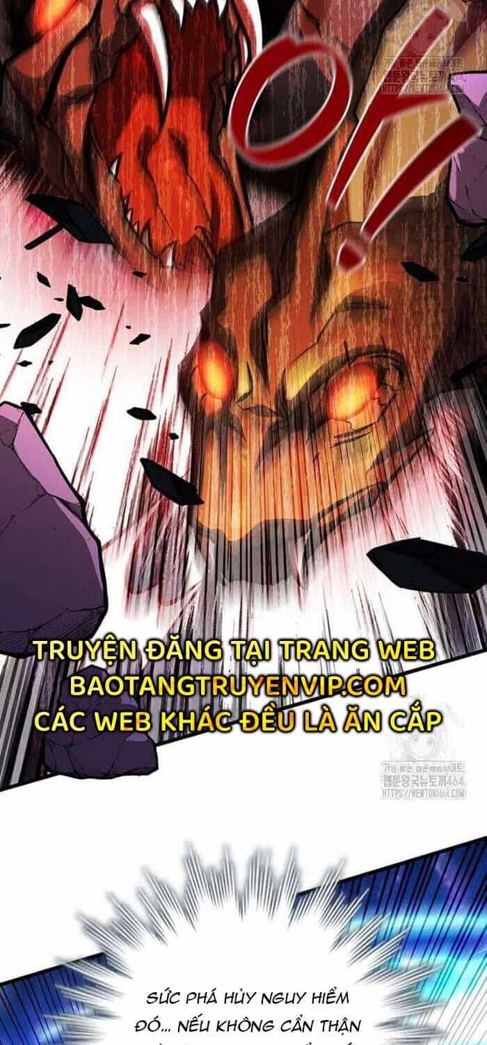 Thực Long Ma Pháp Sư - Chương 79 - ảnh 87