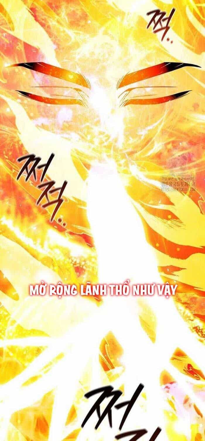 Thực Long Ma Pháp Sư - Chương 79 - ảnh 9