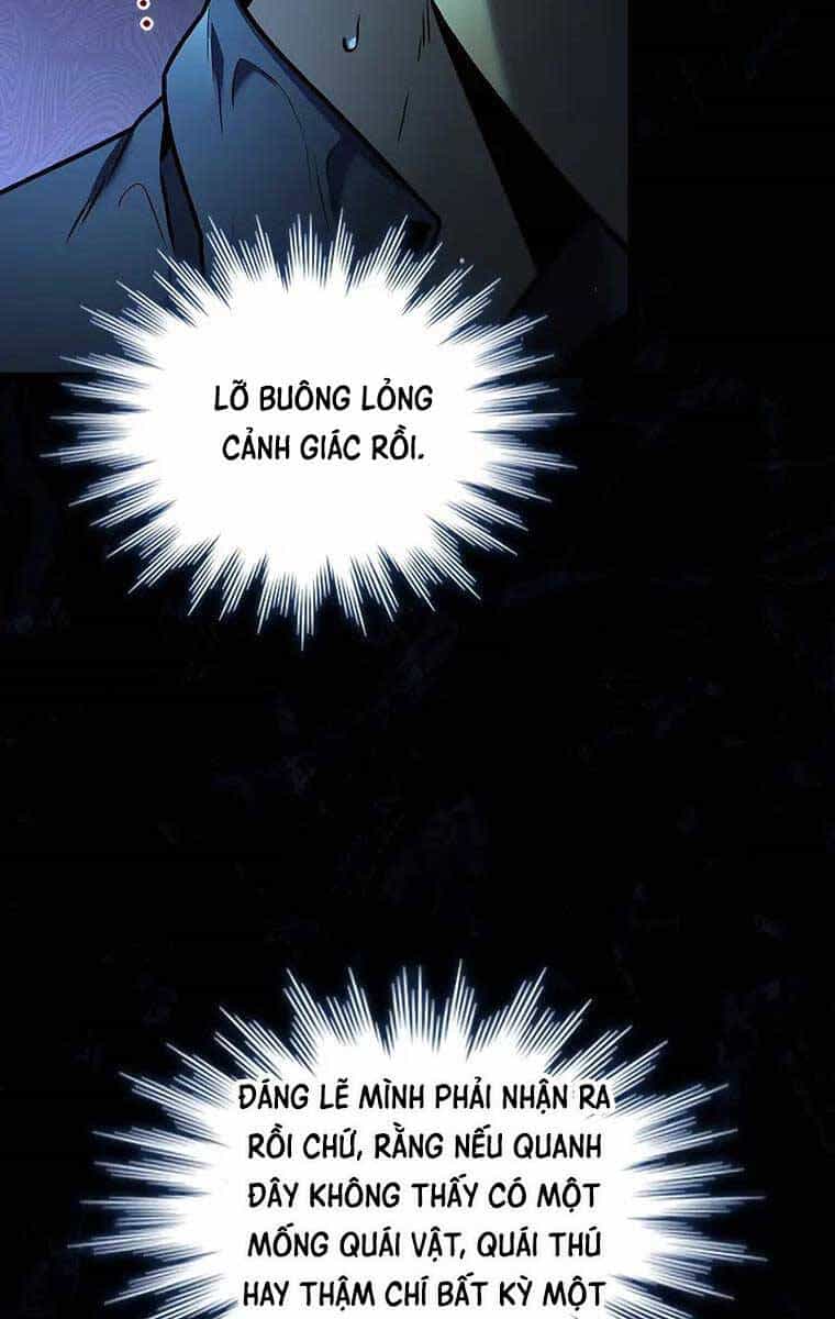 Thực Long Ma Pháp Sư - Chương 8 - ảnh 108