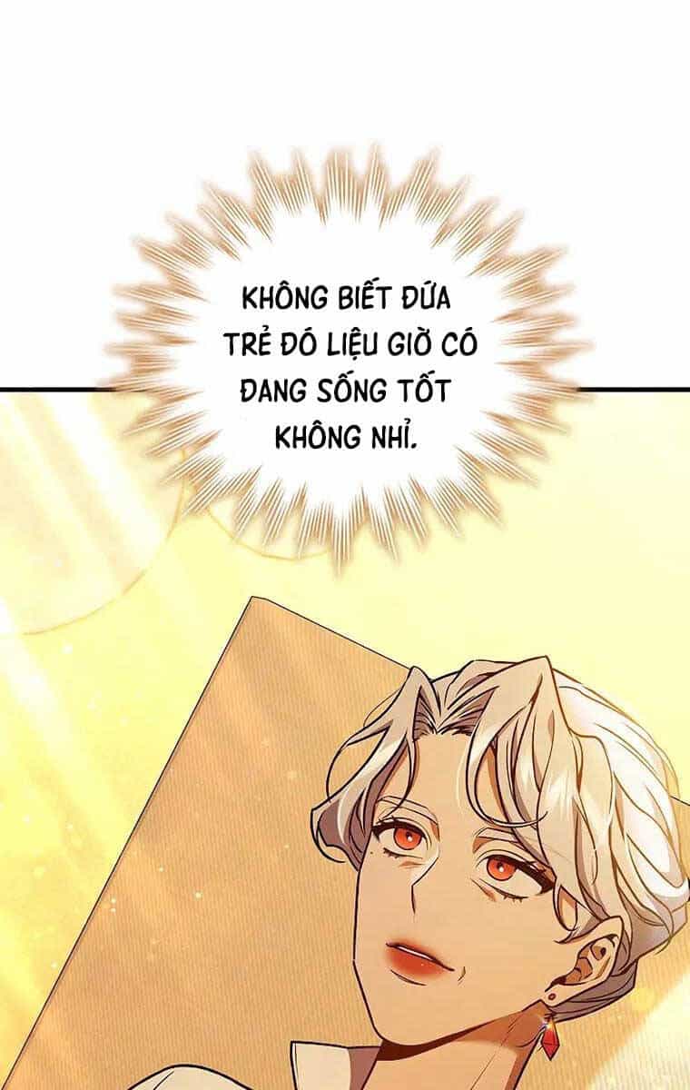 Thực Long Ma Pháp Sư - Chương 8 - ảnh 27