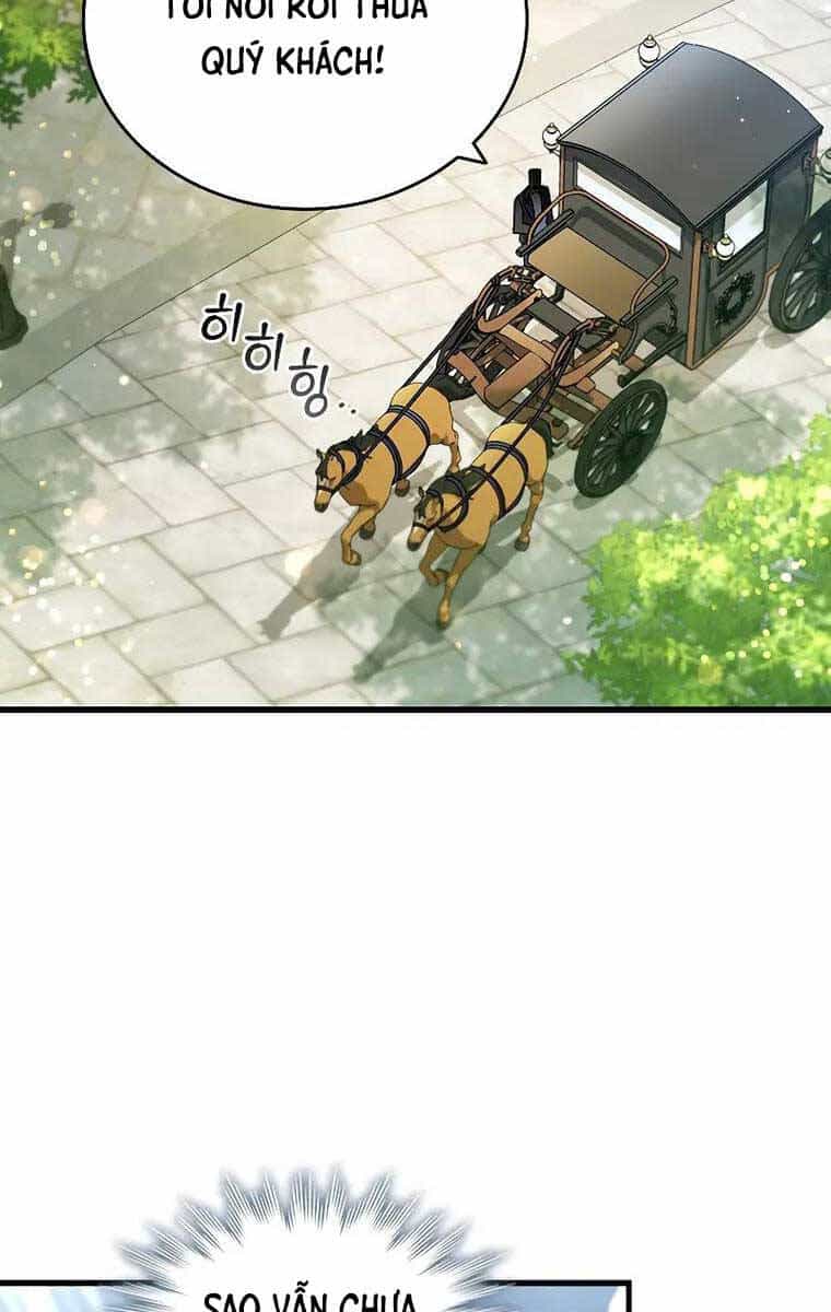 Thực Long Ma Pháp Sư - Chương 8 - ảnh 32