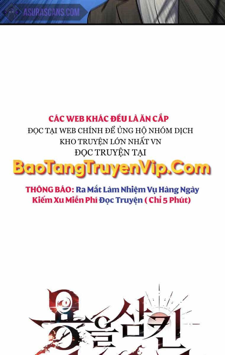 Thực Long Ma Pháp Sư - Chương 8 - ảnh 35