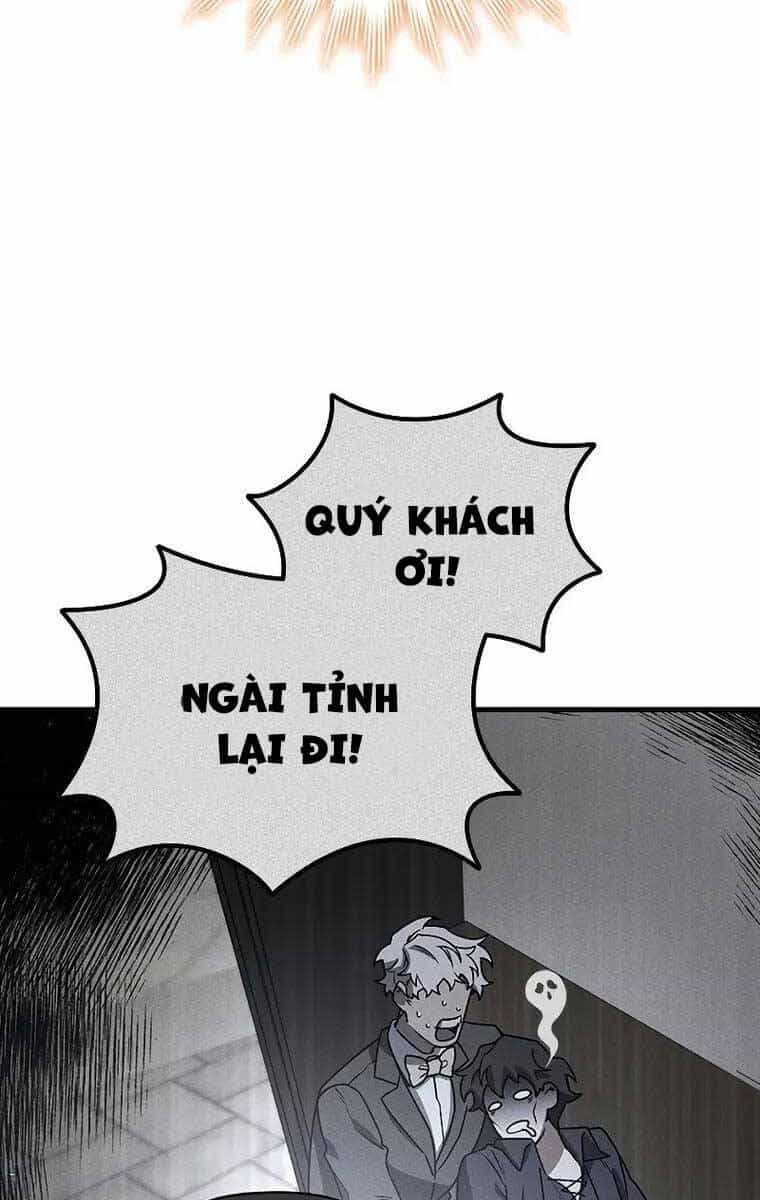 Thực Long Ma Pháp Sư - Chương 8 - ảnh 41