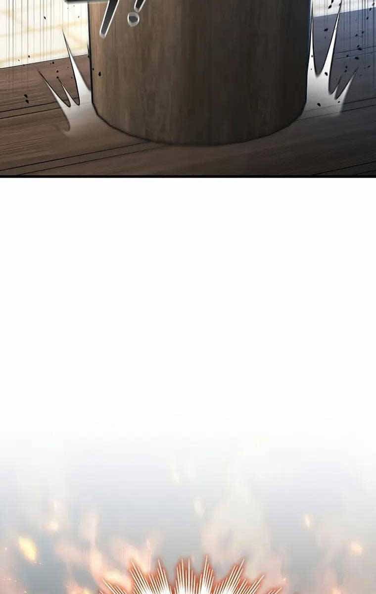 Thực Long Ma Pháp Sư - Chương 8 - ảnh 44