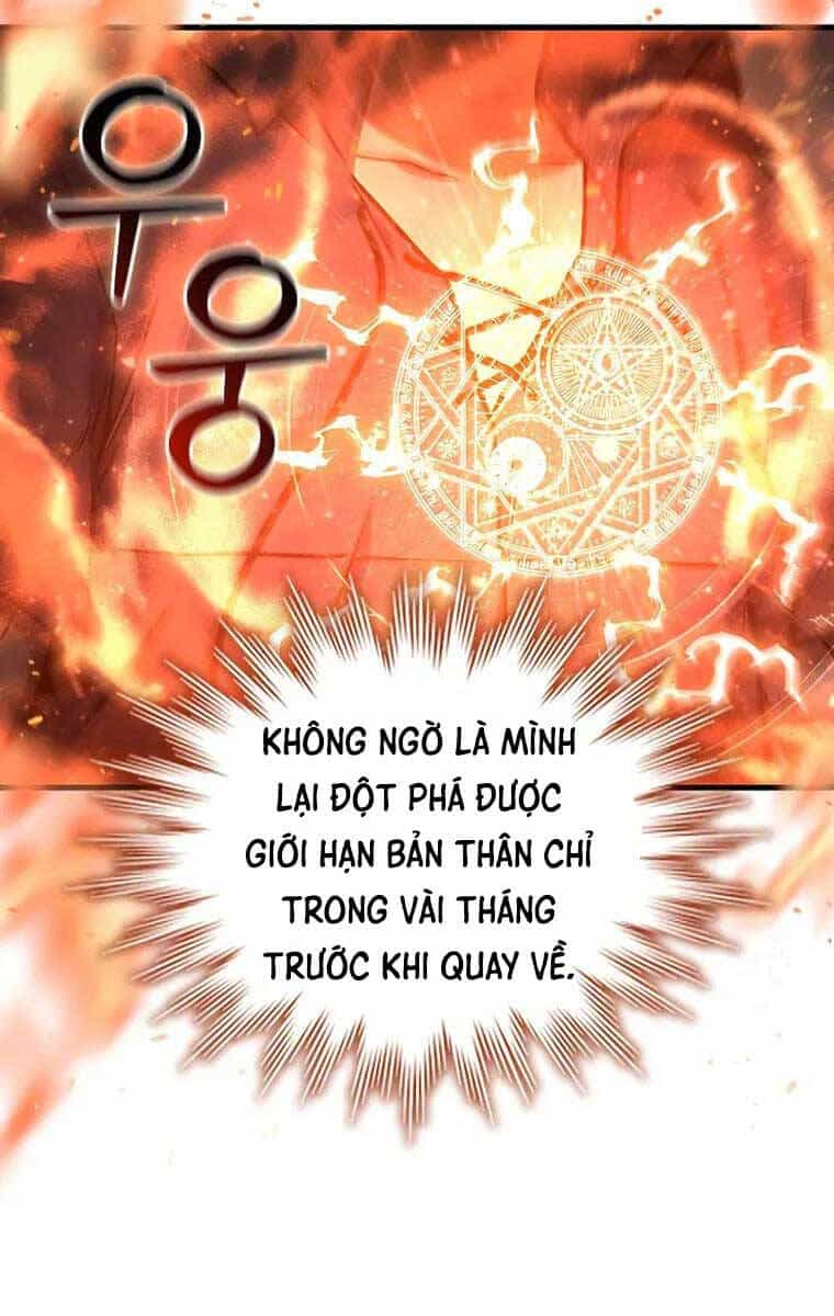 Thực Long Ma Pháp Sư - Chương 8 - ảnh 47
