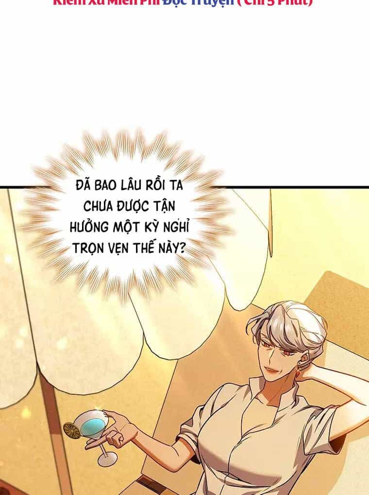 Thực Long Ma Pháp Sư - Chương 8 - ảnh 5