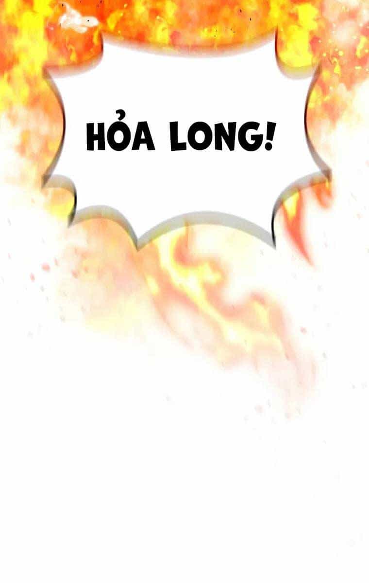 Thực Long Ma Pháp Sư - Chương 8 - ảnh 66